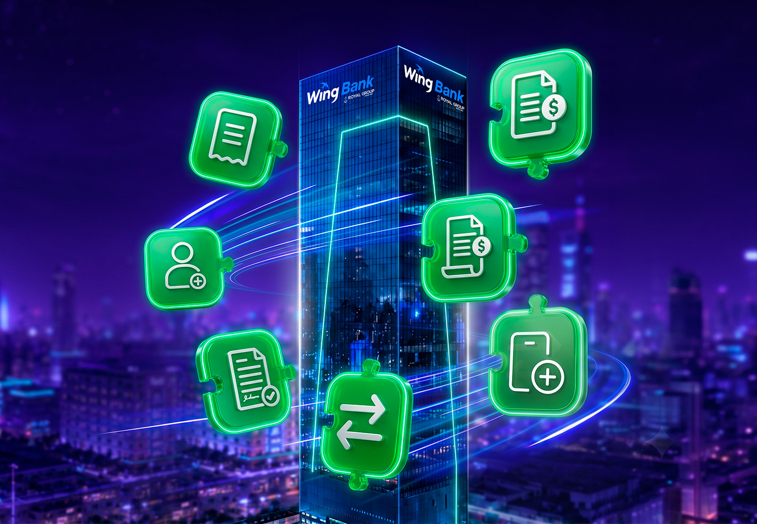 Login banner 2